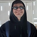 Артем, 18 лет