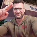 Михаил, 45 лет