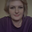 Арина, 48 лет