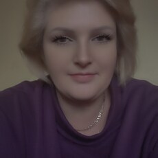 Фотография девушки Арина, 48 лет из г. Мурманск