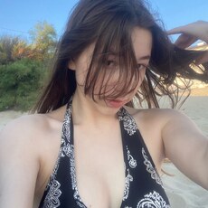 Фотография девушки Таша, 23 года из г. Краснодар