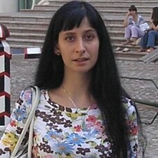 Фотография девушки Жанна, 44 года из г. Ростов-на-Дону