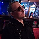 Константин, 50 лет