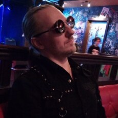 Фотография мужчины Константин, 50 лет из г. Мурманск