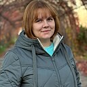 Елена, 27 лет