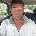 Алексей, 46 лет