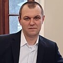 Александр, 36 лет