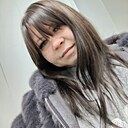 Валентина, 33 года