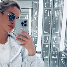 Фотография девушки Nat, 42 года из г. Москва