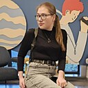 Наталья, 28 лет