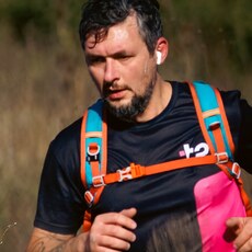 Фотография мужчины Семён, 38 лет из г. Пятигорск