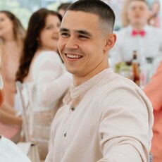 Фотография мужчины Никита, 21 год из г. Орел