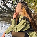 Алиса, 19 лет