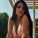 Милена, 32 года