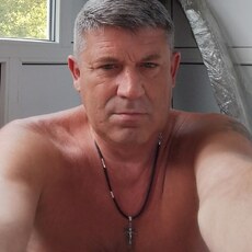 Михаил, 49 из г. Саратов.