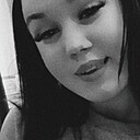 Александра, 19 лет