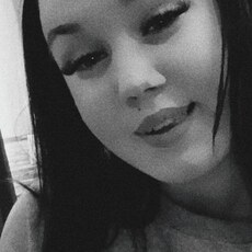 Фотография девушки Александра, 19 лет из г. Новокузнецк