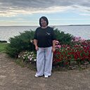 Ирина, 58 лет