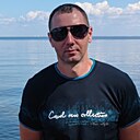 Николай, 39 лет