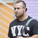 Андрей, 30 лет