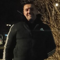 Фотография мужчины Димитрий, 39 лет из г. Михнево