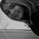 Софья, 22 года