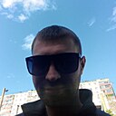 Владимир, 37 лет