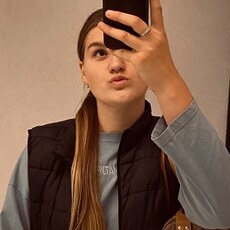 Фотография мужчины Данил, 19 лет из г. Адыгейск