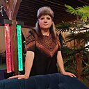 Виктория, 40 лет