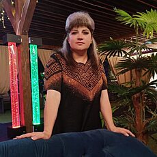 Фотография девушки Виктория, 40 лет из г. Мариуполь