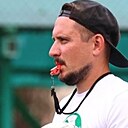 Артем, 36 лет