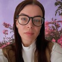 Ирина, 33 года