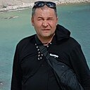 Игорь, 35 лет