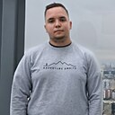 Кирилл, 20 лет