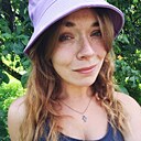 Александра, 34 года