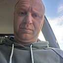 Вячеслав, 38 лет