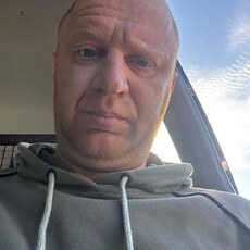 Фотография мужчины Вячеслав, 38 лет из г. Череповец