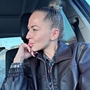 Виктория, 35 лет