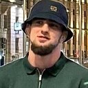 Артём, 30 лет