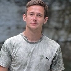 Фотография мужчины Ярослав, 26 лет из г. Чехов