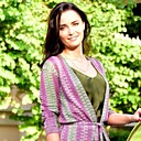 Евгения, 42 года