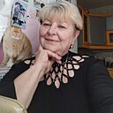 Галина, 67 лет