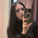 Лиза, 22 года