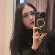 Фотография девушки Лиза, 22 года из г. Курган