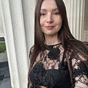 Людмила, 38 лет