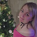 Мария, 36 лет