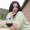 Ирина, 54 года