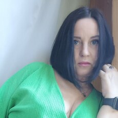 Фотография девушки Ирина, 54 года из г. Долгопрудный