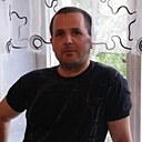 Роман, 46 лет