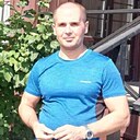 Роман, 46 лет